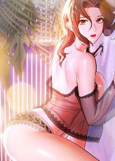 E免费漫画网站新番上线