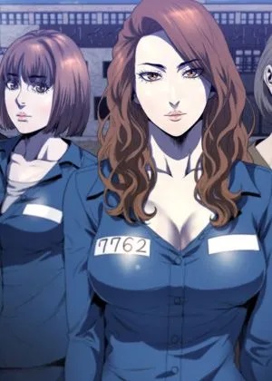 E免费漫画网站韩漫精选